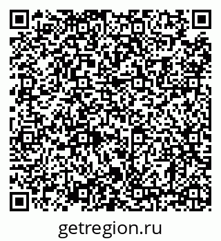 79630008351