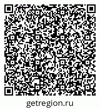 79630008352