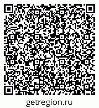 79630008353