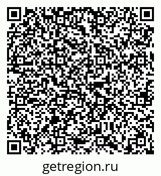 79630008354
