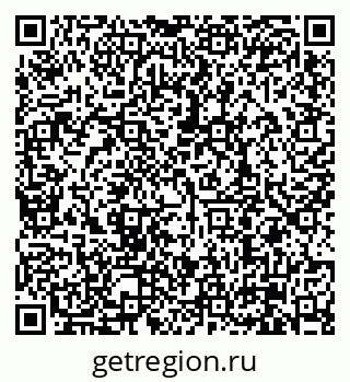 79630008355