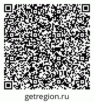 79630008356