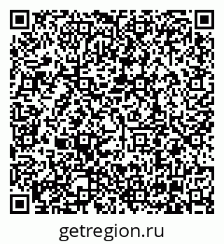 79630008359