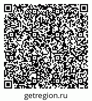 79630008361