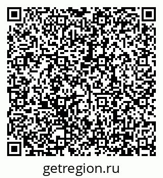 79630008363