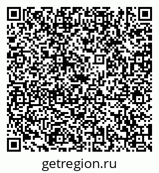 79630008365