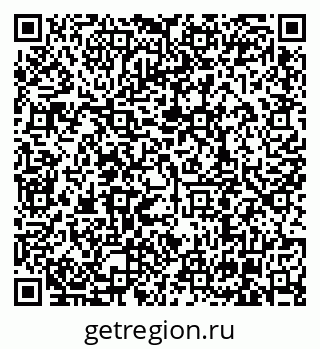 79630008367