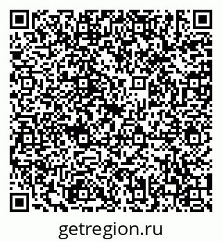 79630008368
