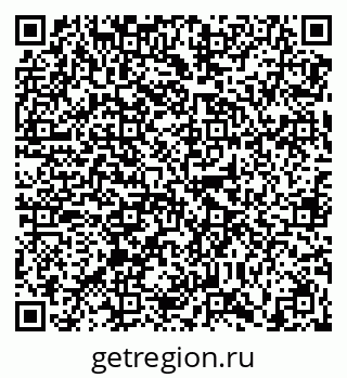 79630008370