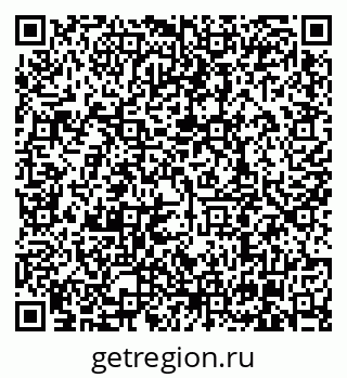 79630008371