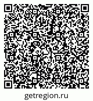 79630008373