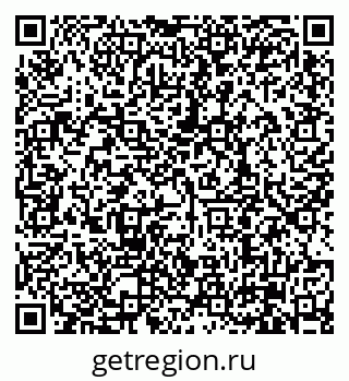 79630008374