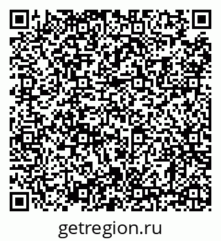 79630008376