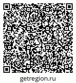 79630008378