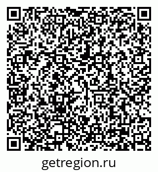 79630008380