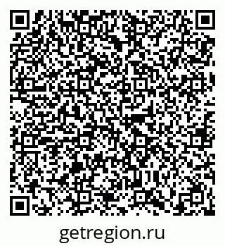 79630008382