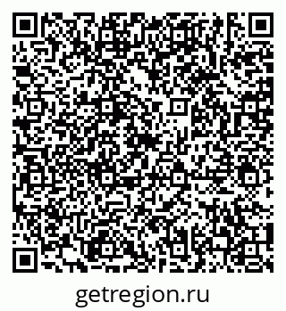79630008383