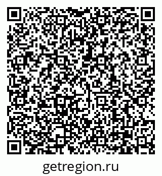 79630008384