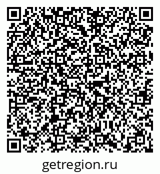 79630008386
