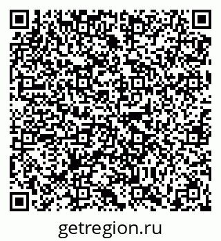 79630008387