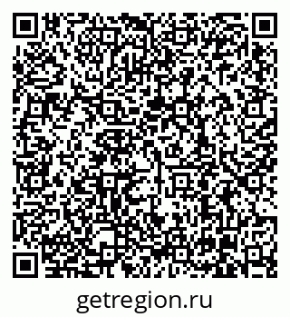 79630008390