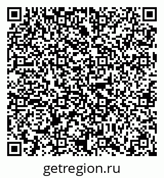 79630008391