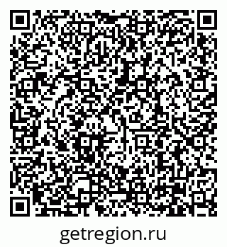 79630008393