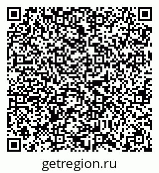 79630008394