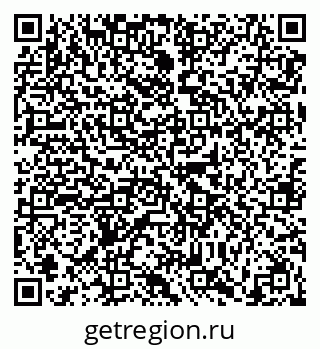79630008395