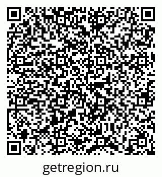 79630008396