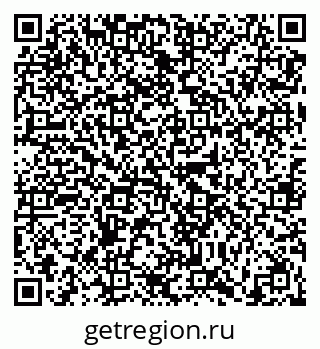 79630008397