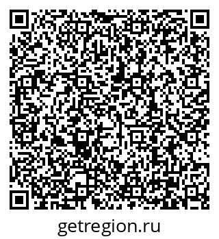 79630008398