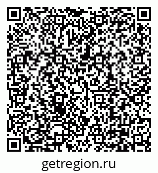 79630008401