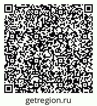 79630008402