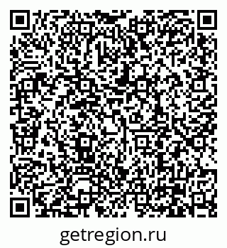 79630008404