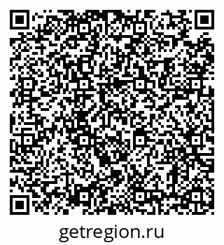 79630008405
