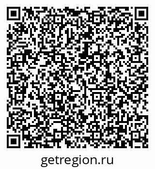 79630008406