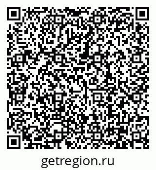 79630008407