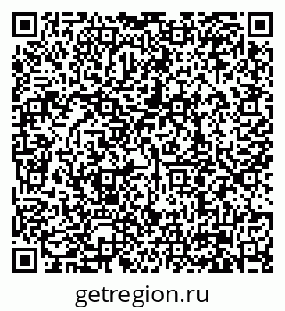 79630008408