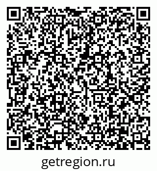 79630008411
