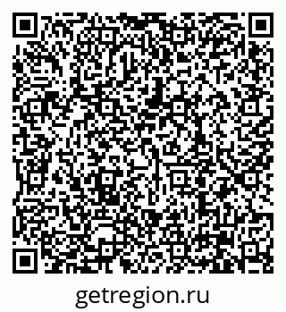 79630008412