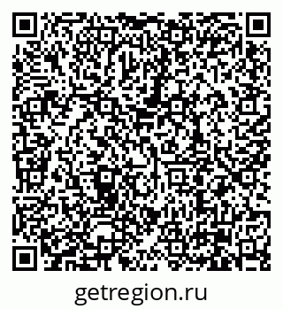79630008413