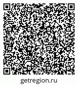 79630008414