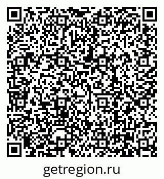 79630008415