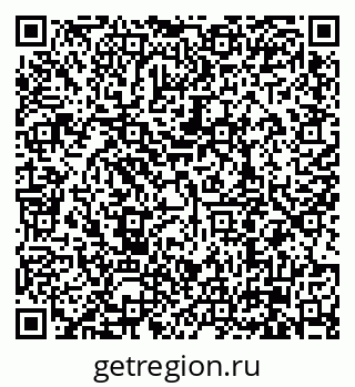 79630008416