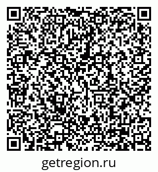 79630008417