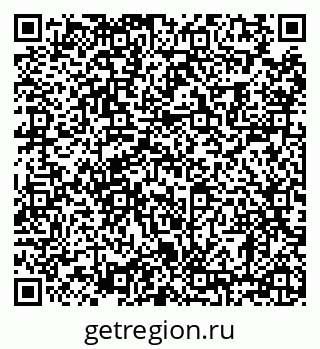 79630008419