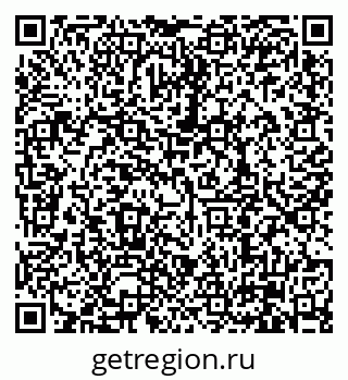 79630008420