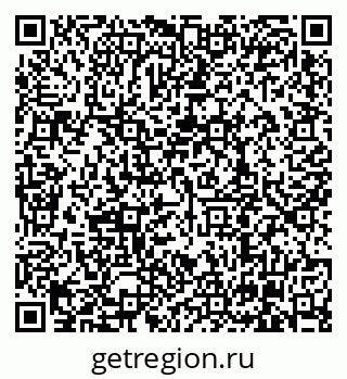 79630008421