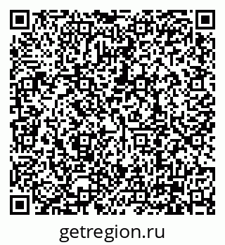 79630008422